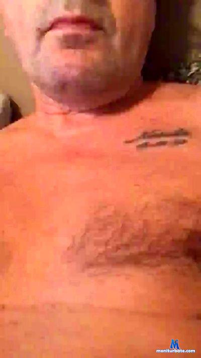 whizzy cam4 bicurious performer from United Kingdom of Great Britain & Northern Ireland  