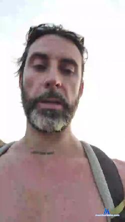 BadBoyRM cam4 live cam performer profile