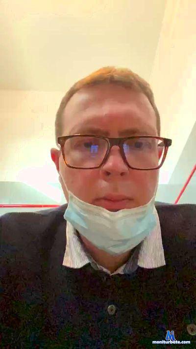 Aunis7676 cam4 bisexual performer from French Republic  