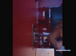 i_try_it_all cam4 livecam show performer room profile
