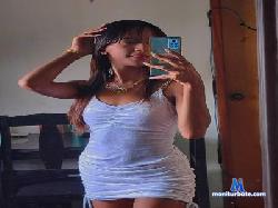andryangelsss cam4 live cam performer profile