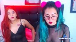 madison_liadoll cam4 live cam performer profile