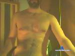 Samalerot_19 cam4 livecam show performer room profile
