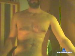 Samalerot_19 cam4 live cam performer profile