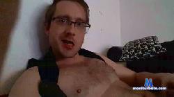 AmoVitam23 cam4 live cam performer profile