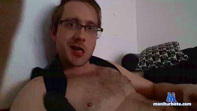 AmoVitam23 cam4 gay performer from Federal Republic of Germany  