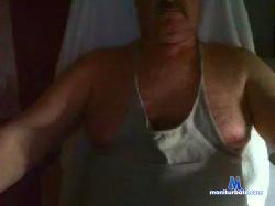 artemzeng cam4 live cam performer profile