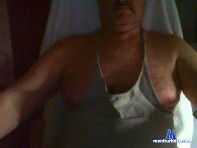 artemzeng cam4 straight performer from Ukraine  