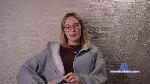 JoanBruster cam4 livecam show performer room profile