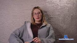 JoanBruster cam4 live cam performer profile