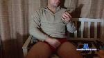 Vincen191 cam4 livecam show performer room profile