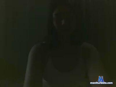 anny_crush cam4 bicurious performer from Federal Republic of Germany  