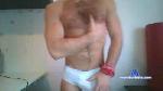 TheBigOne cam4 livecam show performer room profile