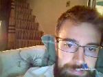 sub123456789 cam4 livecam show performer room profile