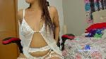 Mallory_Gray cam4 livecam show performer room profile