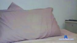 lela25 cam4 live cam performer profile