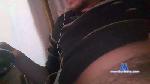 no1Goddesss cam4 livecam show performer room profile