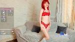 BrittBones cam4 livecam show performer room profile