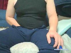 dragon_xg cam4 live cam performer profile
