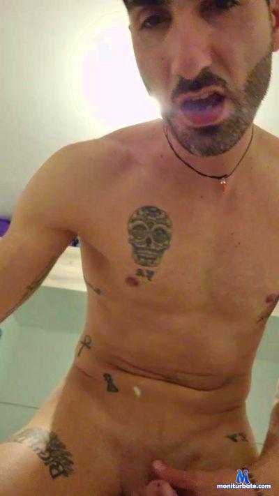 Marraxxx18 cam4 straight performer from French Republic amateur 