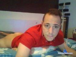 Eli7 cam4 live cam performer profile