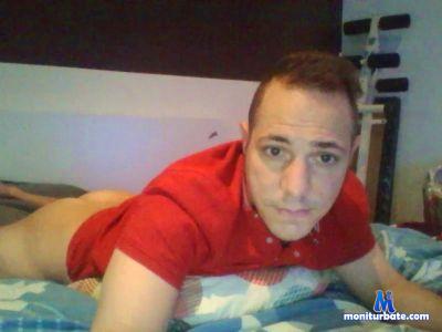 Eli7 cam4 bisexual performer from Kingdom of the Netherlands  