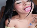 bigclit_kitty cam4 livecam show performer room profile