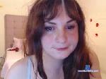 Mis_fortune cam4 livecam show performer room profile
