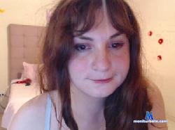 Mis_fortune cam4 live cam performer profile