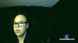 VictoriaSquirts cam4 live cam performer profile