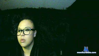 VictoriaSquirts cam4 bisexual performer from Canada  