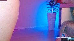 _halllseyyy_ cam4 live cam performer profile