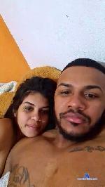 laramaria1 cam4 livecam show performer room profile