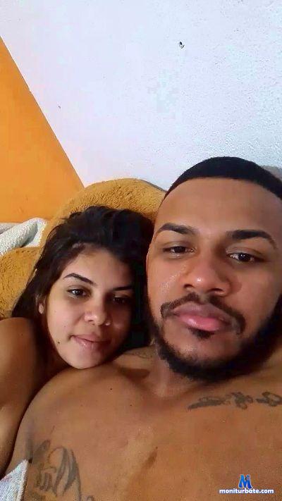 laramaria1 cam4 straight performer from Federative Republic of Brazil  