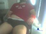 Weyne cam4 livecam show performer room profile