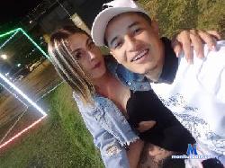 sharon_and_mark cam4 live cam performer profile