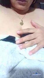 yuli61 cam4 livecam show performer room profile