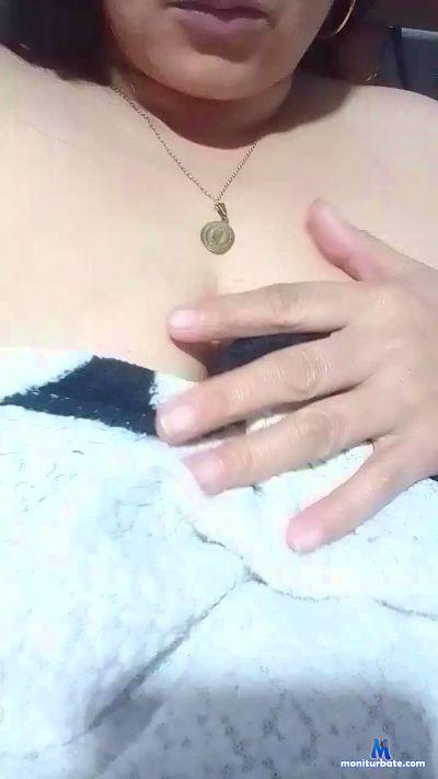 yuli61 cam4 straight performer from Republic of Colombia  