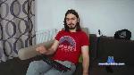 dancanadan97 cam4 livecam show performer room profile