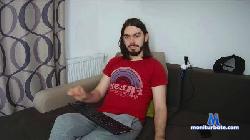 dancanadan97 cam4 live cam performer profile