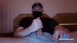 collegestr8boy2 cam4 live cam performer profile