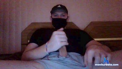 collegestr8boy2 cam4 unknown performer from United States of America  