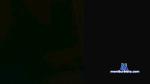 Hung107 cam4 livecam show performer room profile