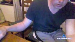 nicogeil77 cam4 live cam performer profile