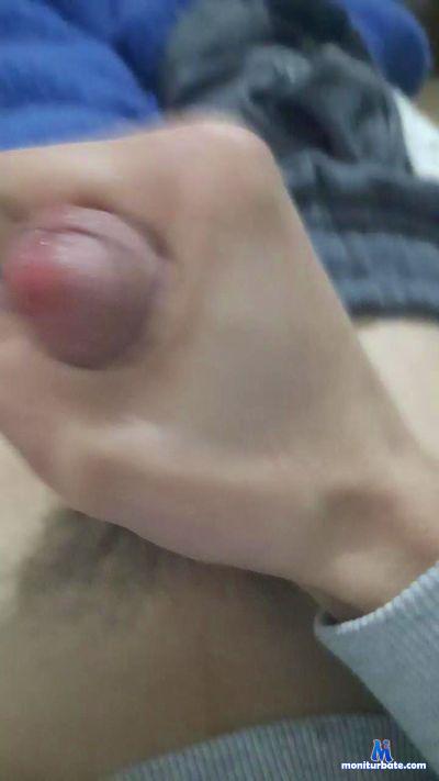 tadeo_19hot cam4 straight performer from Republic of Chile  