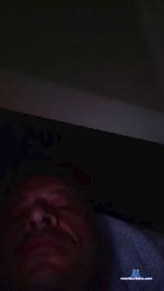 peppr23 cam4 livecam show performer room profile