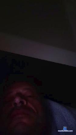 peppr23 cam4 live cam performer profile