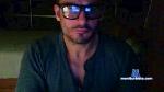 croix5 cam4 livecam show performer room profile