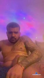 Roubacena cam4 livecam show performer room profile
