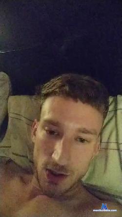 seba772 cam4 live cam performer profile